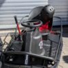 Crazy Cart XL PRO Driftcart