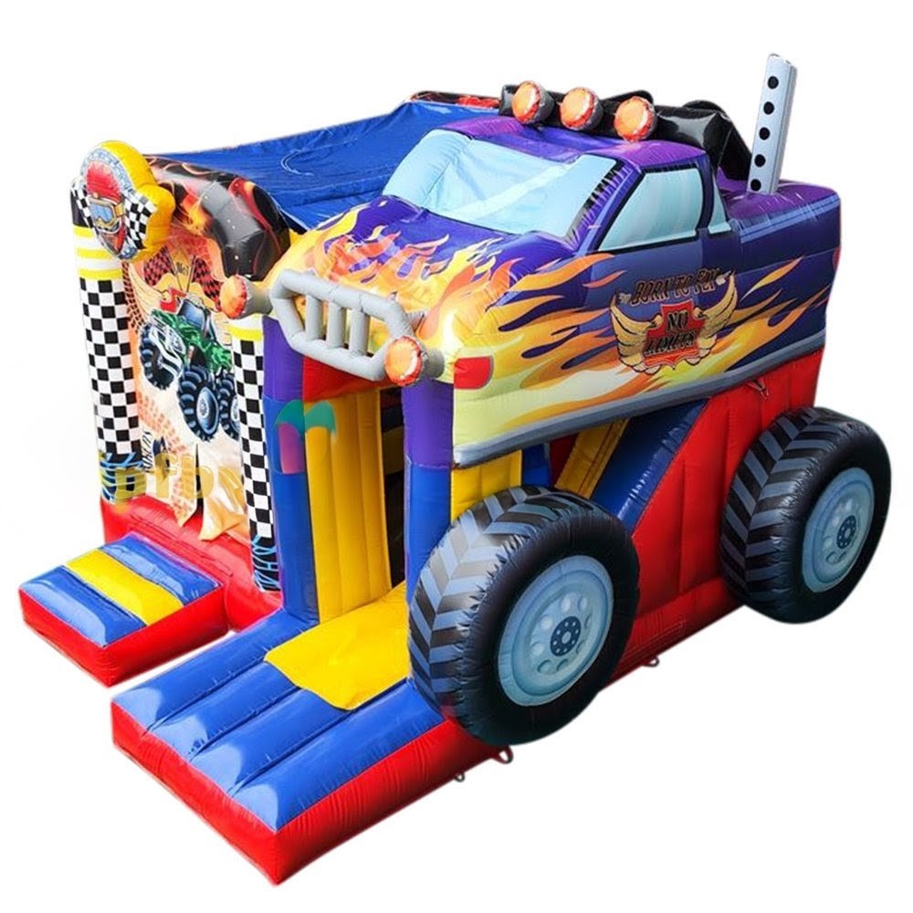 IMG-20260616-WA0007~2