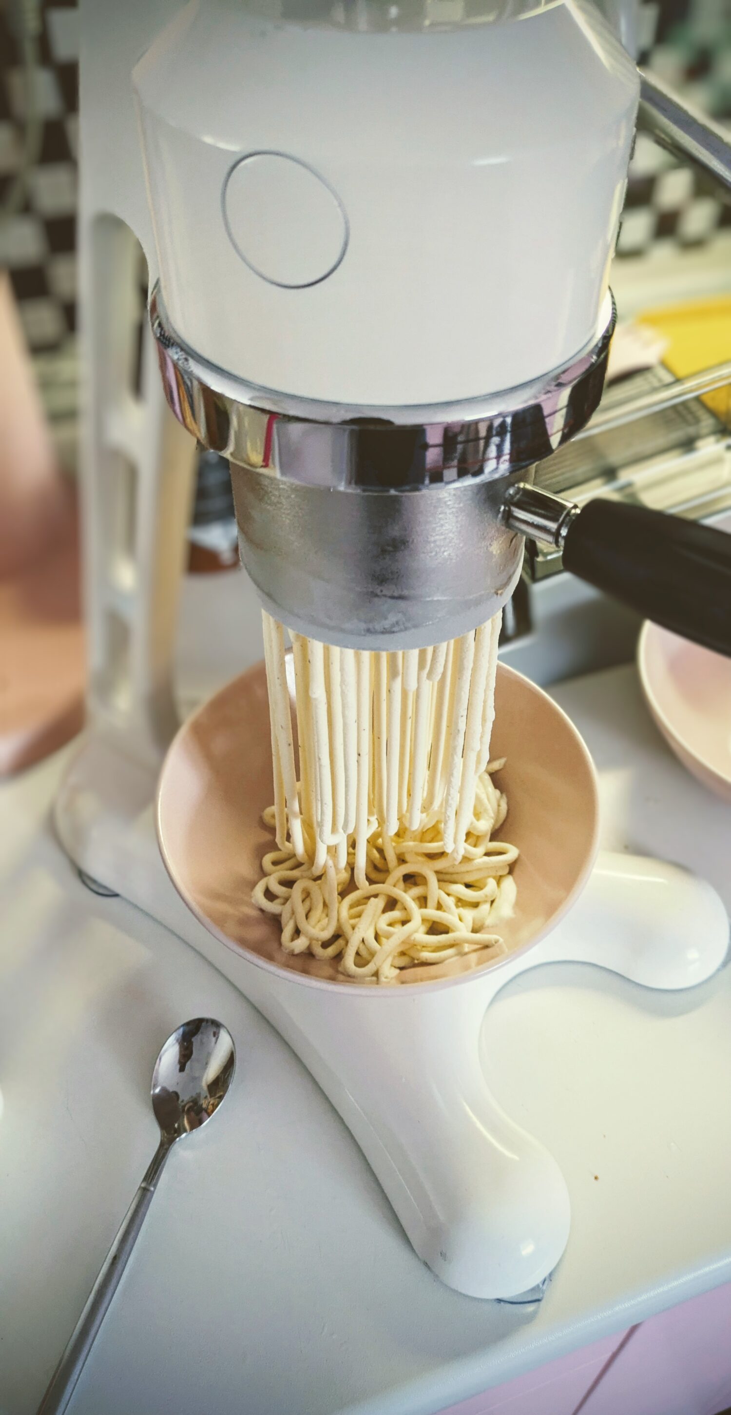 PXL_20250904_144049277~2