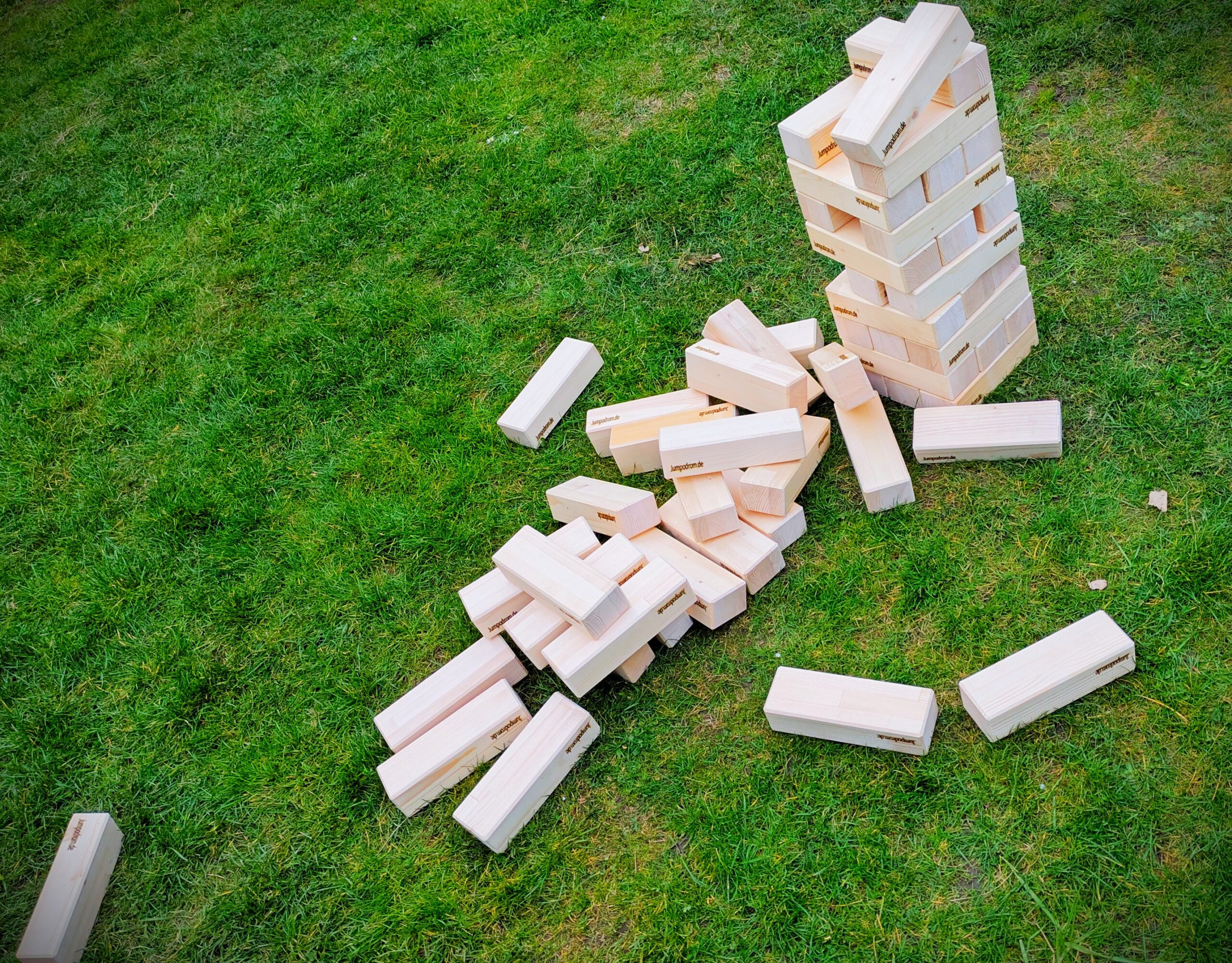 PXL_20260324_170834078