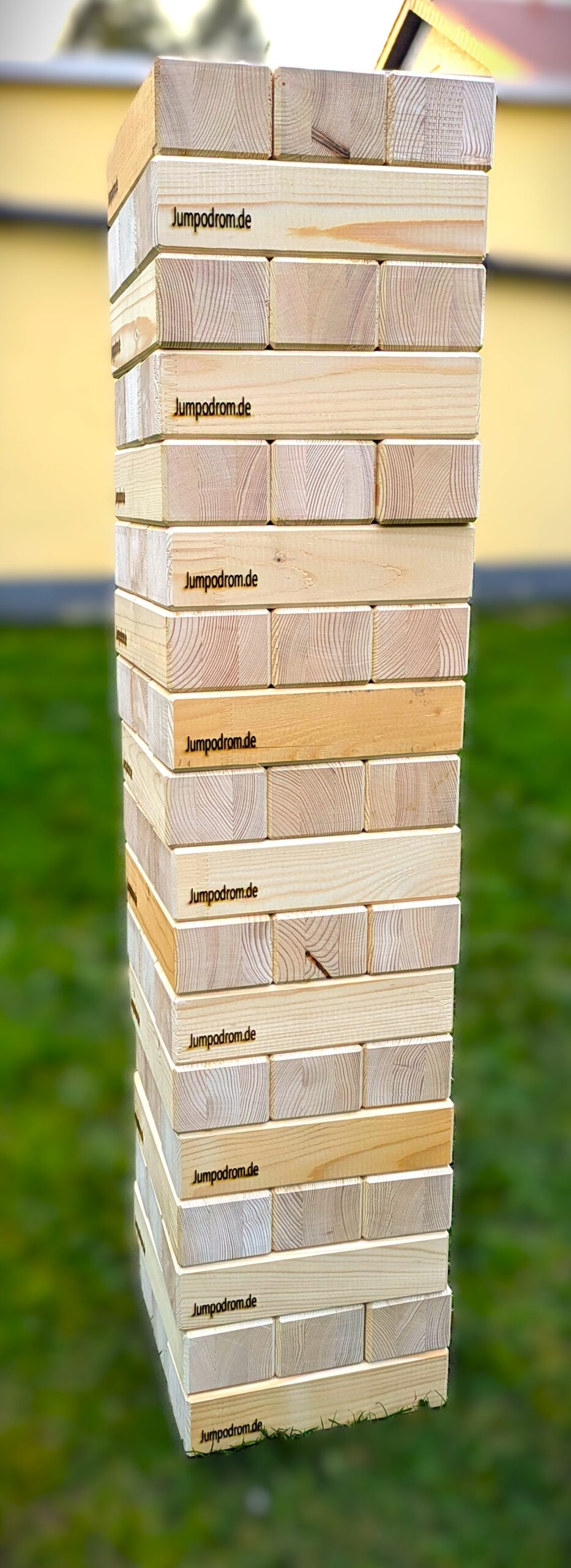 PXL_20260324_171140789