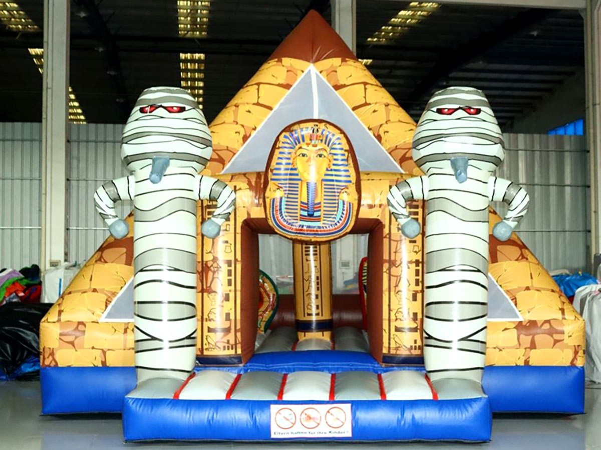 huepfburg-pyramide-kaufen-1_1